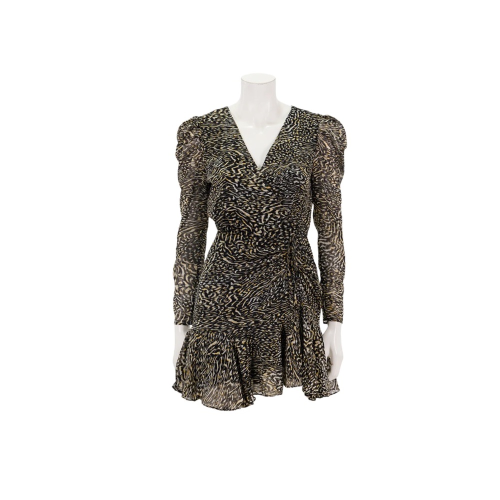 New Steve Madden dress